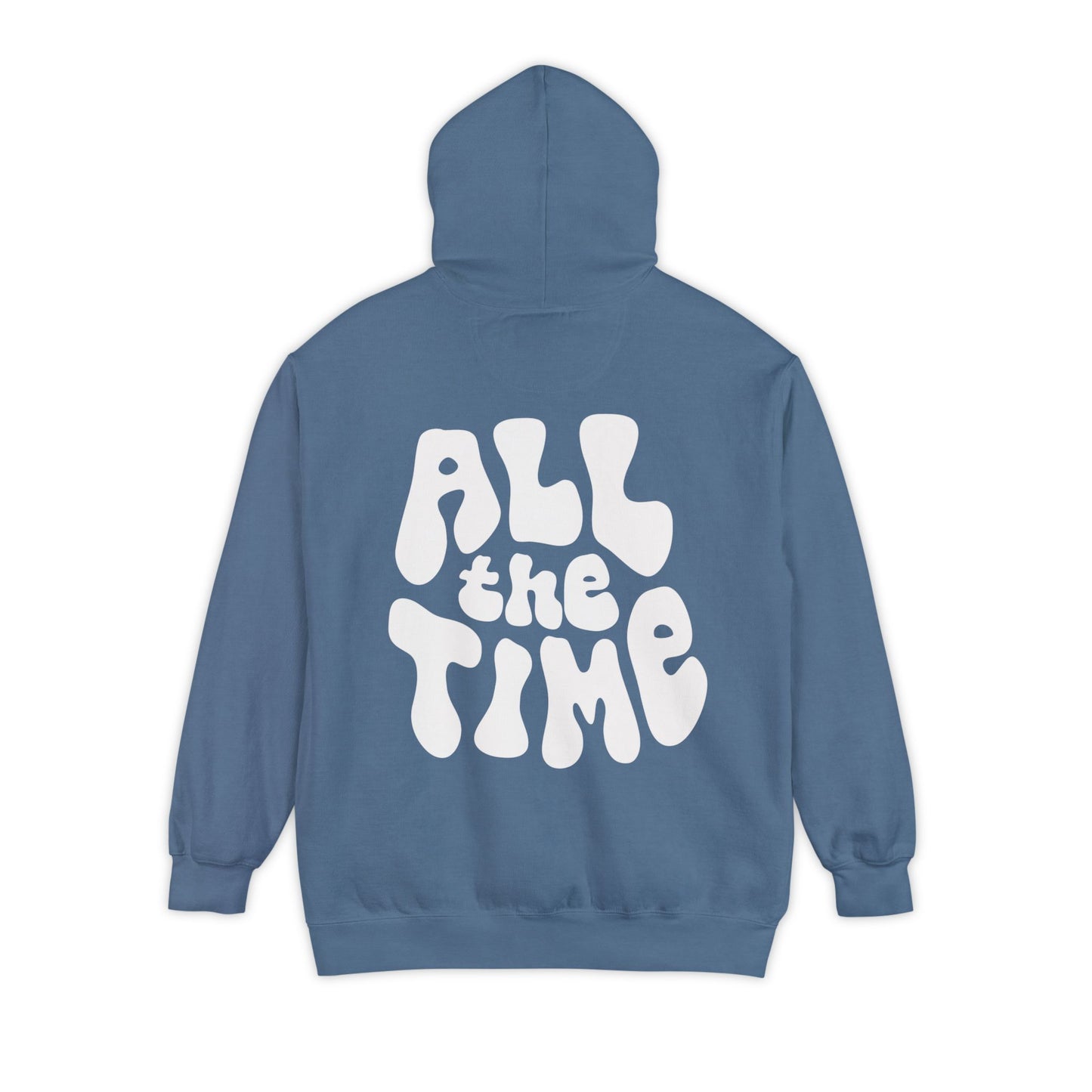 God is Good  Hoodie