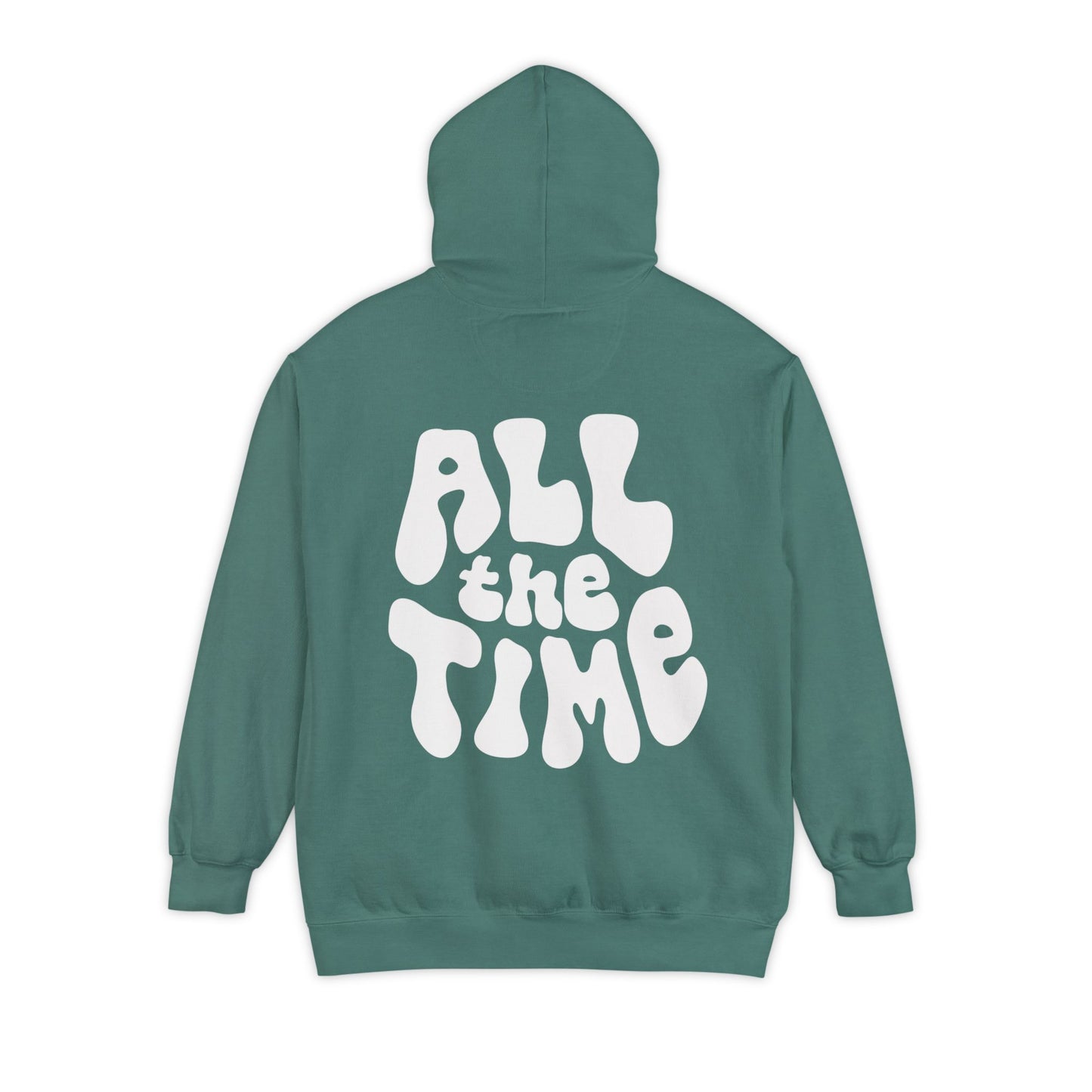 God is Good  Hoodie