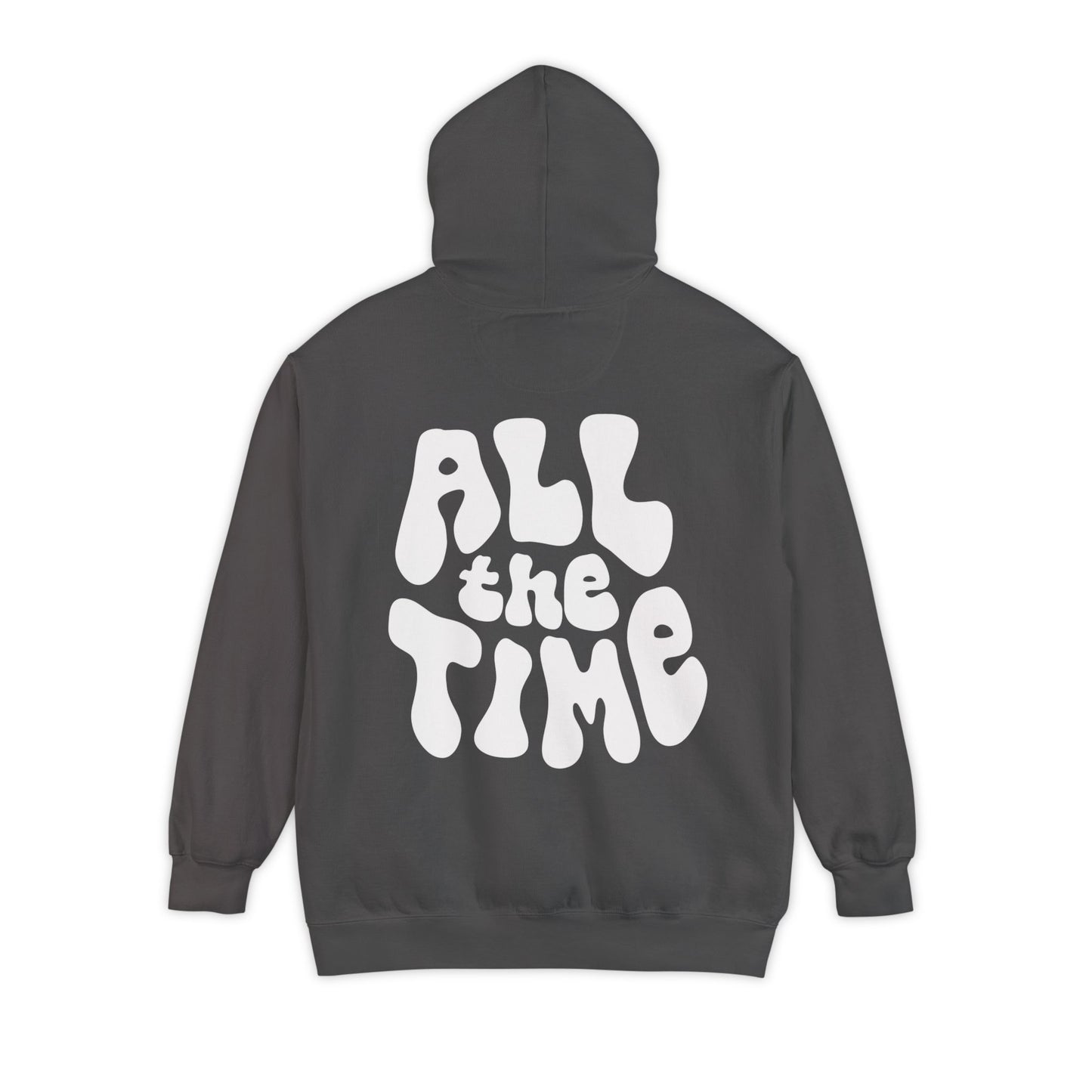 God is Good  Hoodie
