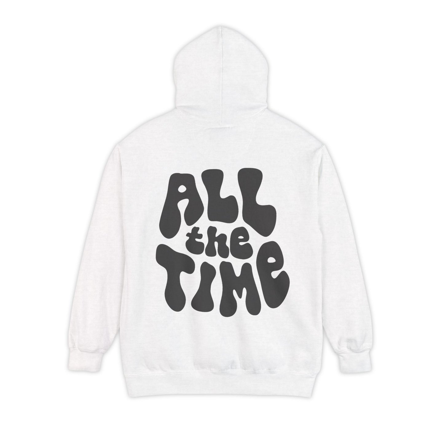 God is Good  Hoodie