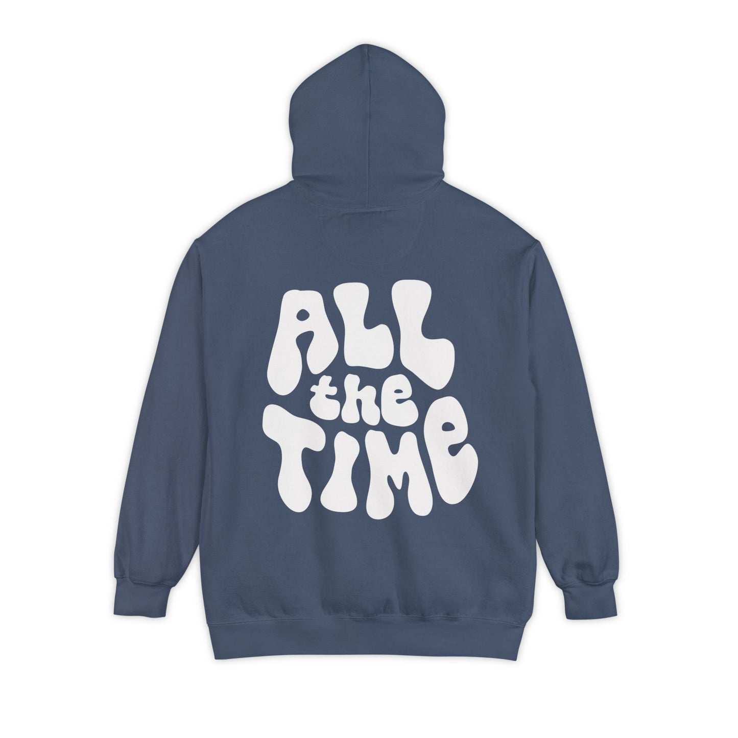 God is Good  Hoodie