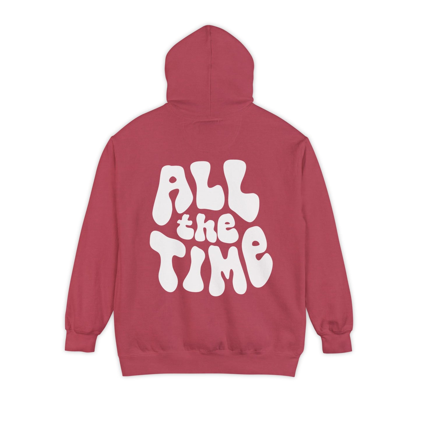 God is Good  Hoodie