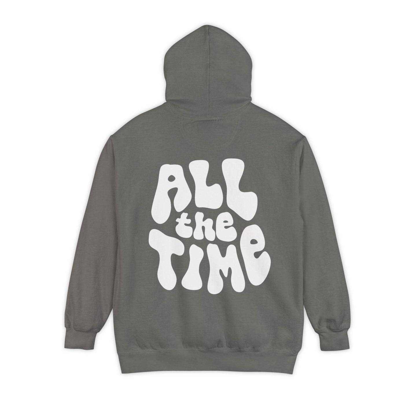 God is Good  Hoodie